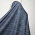 Cousette Denim 100% Cotton - Navy *Last Piece 2.85m